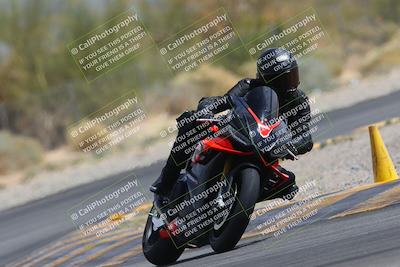 media/Mar-20-2023-Moto Forza (Mon) [[d0bbc59e78]]/3-C Group (Red)/Session 3 (Turn 2)/